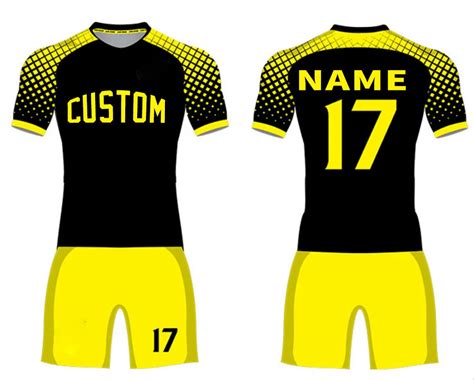 soccer uniforms for sale online